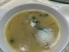 -箪食巷私房菜馆·鲁菜(玉函路店)