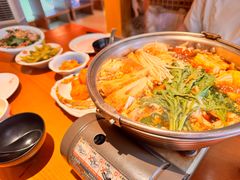 -有喜屋·鲜鸡烧鸟·居酒屋(安龙路店)