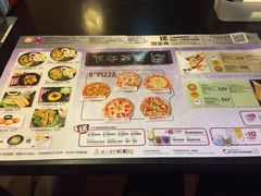 -沙嗲王(加拿芬店)