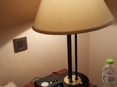 -成都天府丽都喜来登饭店