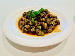 -道道鲜·崇明私房菜(五角场店)