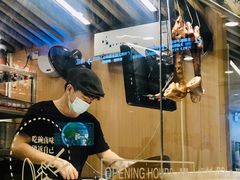 -狮头牌卤味研究所·卤味饭(花城汇南区店)