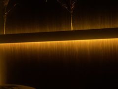 -春风里足道(娄桥店)