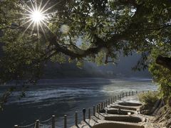 -湖泉半山温泉