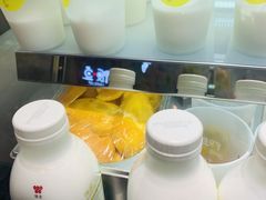 -丸摩堂鲜果茶(九方店)
