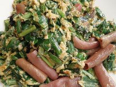 -徐记海鲜(陕西历史博物馆|明德门店)