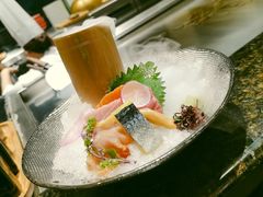 -温岭耀达松铃二号餐厅