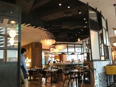 -ATLAS COFFEE(雅居乐中心店)