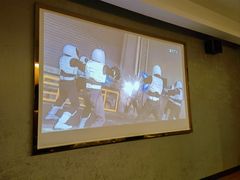 -福帆百草堂影院式足疗(人民西路店)