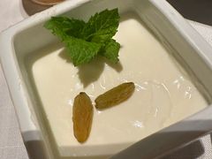 -汤城小厨(金融街店)
