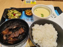 -老娘舅(苏州中心大道西大润发店)