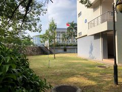 -广东水利电力职业技术学院(天河校区)