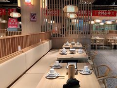 -羊之道草原味道清真餐厅(番禺店)
