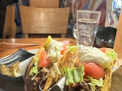 -萨尔瓦多Salvador's