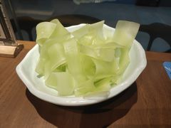 -快乐小羊·内蒙牛羊肉火锅(流花中心店)