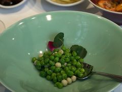-西郊5号·Maggie 5