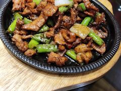 -映像威海·海鲜味道(市区店)