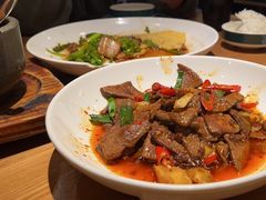 -7017浙菜•建德味(中财店)