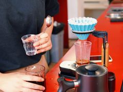 -UNIUNI(凯瑟琳广场店)