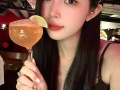 -JZ Club 爵士酒吧(上海店)