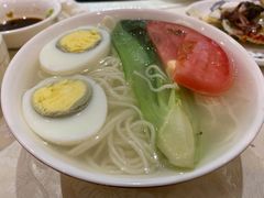 -登瀛楼(鼓楼店)