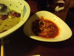 -章吴记喜瑞餐厅(东东城店)