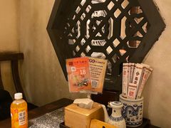 -南京大牌档(龙湖长楹天街店)
