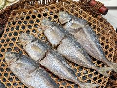 -鑫悦楼煎蟹·16年海鲜大排档