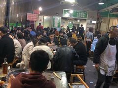 -星鸿社重庆老火锅