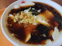 -孙记包子(火车站店)