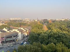 -顽啤熊·酒客酒馆(苏城夜景必选店)