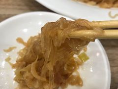 -三合盛包子(盘锦路店)