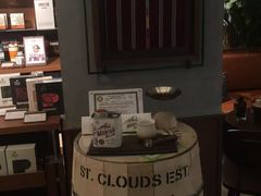-Peet's 皮爷咖啡(东湖路手作店)