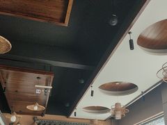 -朗妈私房菜(婺女州店)