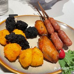 【乐凯撒披萨(华贸天地店)】电话,地址,价格,营业时间(图) - 惠州美食