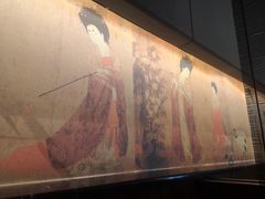 -膳之坊(长青街店)