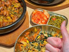 -米村拌饭(杭州国大城市广场店)