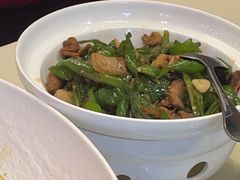 -时间仓(湘江世纪城店)