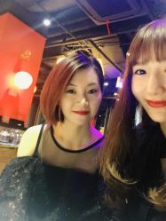 iphone_upload_pic-木北造型