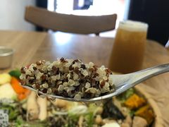 -三喜有食(集美店)