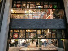 -广州酒家(文昌总店)