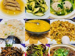 -双东酒店(东关街店)