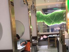 -青花椒花椒鱼(合生汇店)