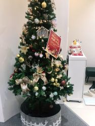 -KeCare科颜精准护肤