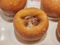 -常盛香生煎·酸辣汤.无锡老字号玉兰饼(新生路店)