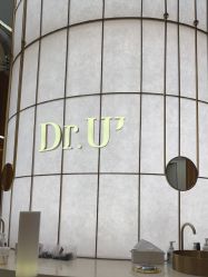 点击看大图 -Dr.U博士医疗美容医院