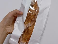 -澈烘焙·生日蛋糕·下午茶(龙华店)