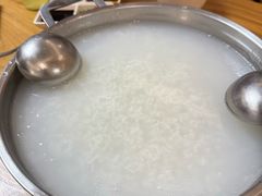 -吉友粥底火锅(方斜路店)