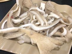 -重庆秦妈火锅(全国连锁五台山店)