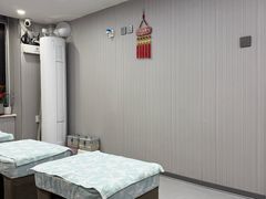 -杨一刀修脚(马连道南街店)